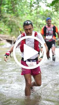 BIB:  <button type="button" onclick="openModal(26821007)" class="btn btn-primary btn-sm float-right" data-toggle="modal" data-target=".modal-high-quality">
                <i class="fa fa-download"></i> Download
                </button>